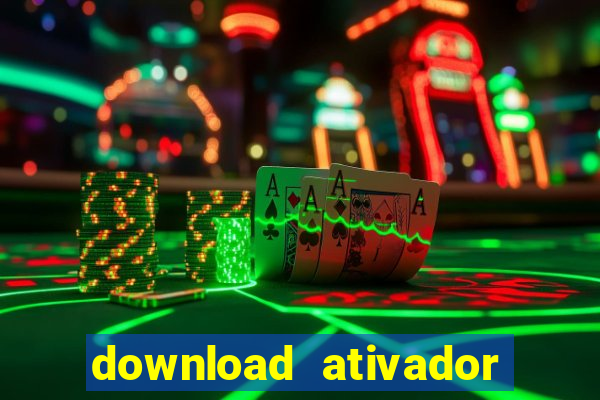 download ativador windows 7 loader